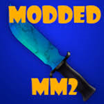 MM2 Sandbox Group