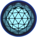 Lumenflame Intelligence Agency