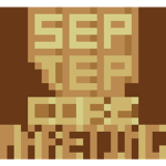 SepTep Core Marketing