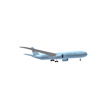 Air Canada 