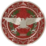 Kingdom of England' Group Thumbnail