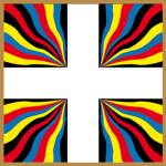 Le Régiment des Gardes Suisses