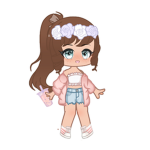 Berry Aesthetic official group