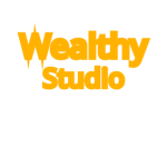 Wealthy Studio
