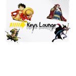 Keys Lounge