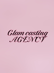 Glam Casting agency