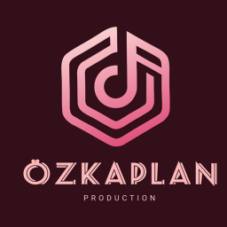 ÖzKaplanlar Production