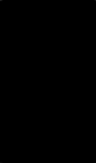 Leonardo’s Group