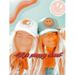 -Lillys preppy closet-