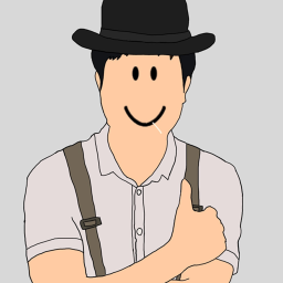 In-game Item Buyer