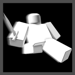Blade Duels🗡 *WIP*