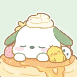 ʚїɞ