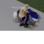 Official gangster
