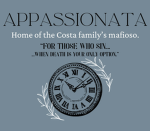 Appassionata