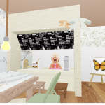 Robloxeditsoka