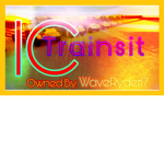IC Tranzit