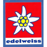Edelweiss Air Roblox