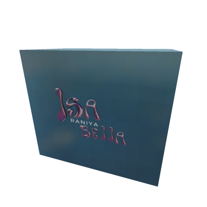 ISABELLA | PIRIYA