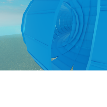 Candy's Slides