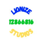 Lionize Studios