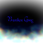 Bumken Gang