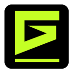 Game Connect Team