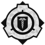 〚 SCP:F 〛Combat Medics