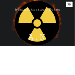 Administration-Nukes