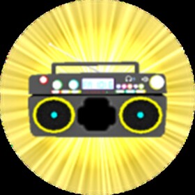 Radio Testing