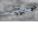 NWX UF RP Group