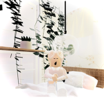 Roblox_cutis