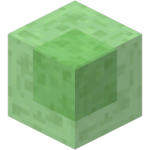 gloopty