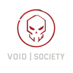 Void | Society
