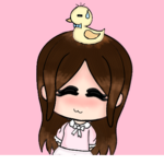 Patos Chidoris