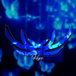 Hyper beast Fan group
