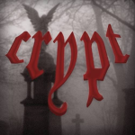 cryptᅠ