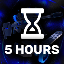 Before game thumbnail