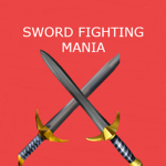 Sword Fighting Mania Dev Team