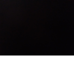 Giveaway robux for joining