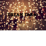 Dream Fab