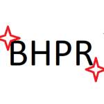 Bacon Hair Protection Republic [BHPR]
