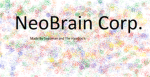 NeoBrain Corp.