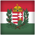 Hungary Team