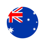 Tradie Nation v2
