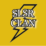 SLSR Clan