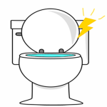 PowerToilet Productions