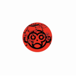 Saru mo ki kara ochiru