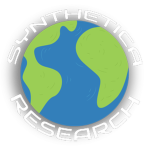 Synthetica Research LLC