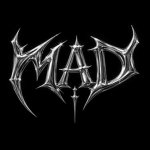 MightBeMad