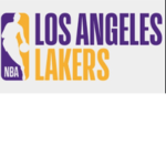 Los Angeles Lakers Band